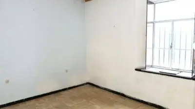 Piso en venta en Gerena 4 dormitorios 116m2