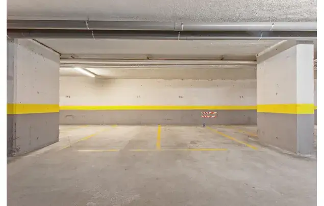 Alquiler Apartamento 2 Dormitorios 104m2 Madrid