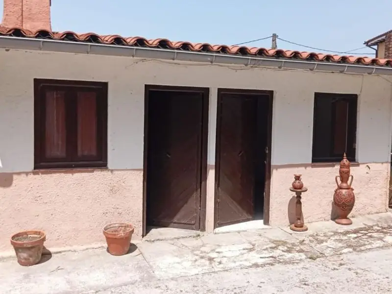 venta Chalet en Pravia, Asturias (FKH-86)- Globaliza