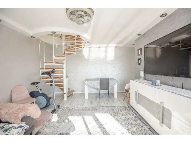 Duplex en Venta en Figueres Girona