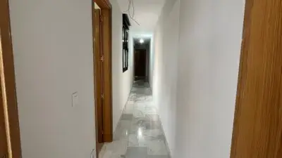 Piso en alquiler en Fuensalida