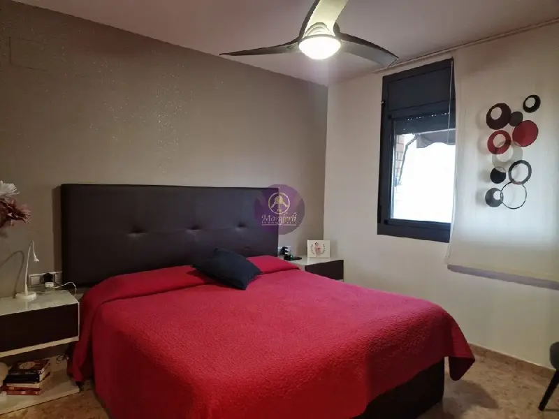 Venta Piso con garaje en Torreforta Tarragona