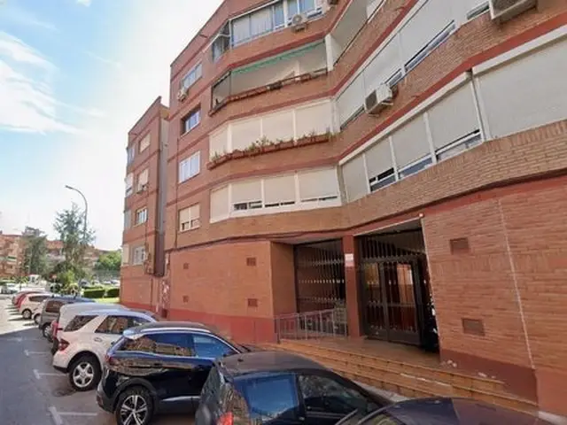 Piso en Venta en Móstoles - Ideal Familias