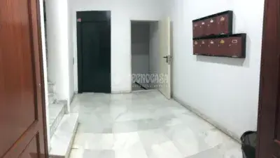 Piso en Venta San José de la Rinconada 2 Dormitorios Garaje Trastero
