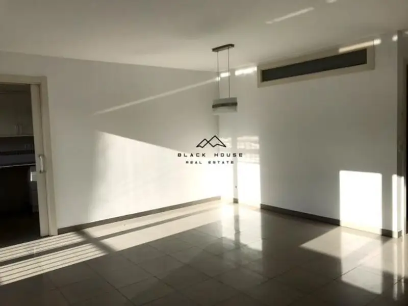 venta Piso en Andorra la Vella, Andorra Provincia (30834109238.521551)- Globaliza