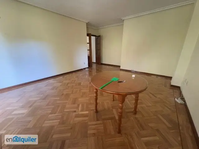 Alquiler Piso 3 Dormitorios 2 Baños San Roque La Concordia