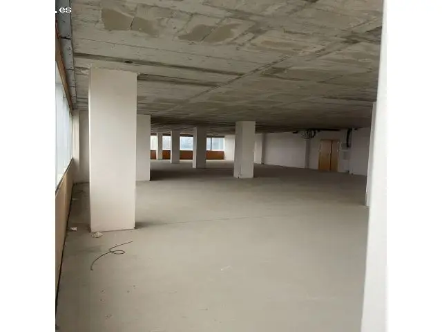 Oficina en Venta Neoparc Lleida 297m2