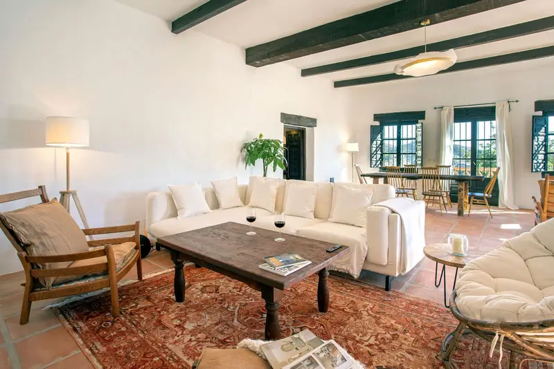 Piso de 2 Dormitorios en venta Málaga, España