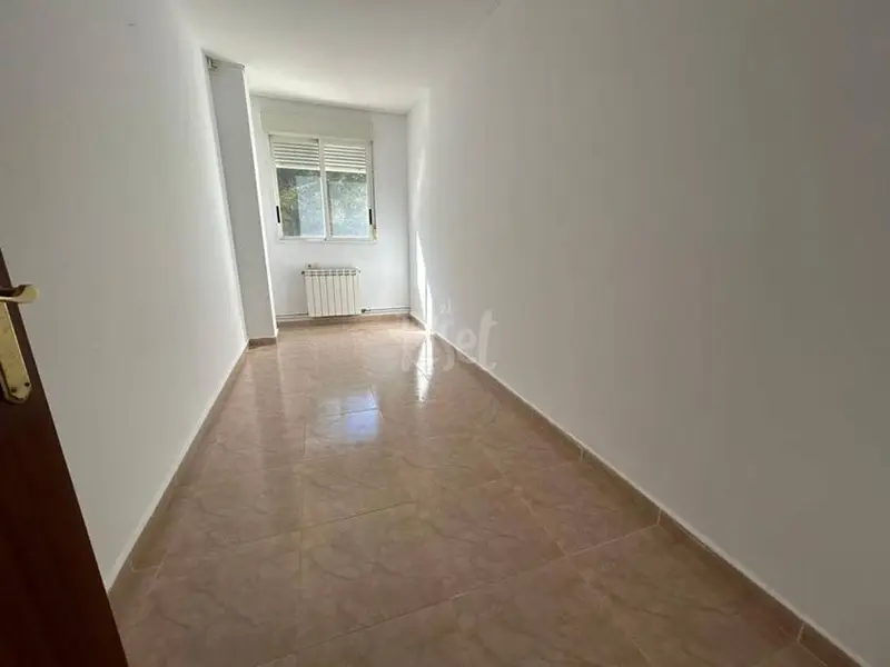 venta Piso en Distrito 6, Tarragona (006683)- Globaliza