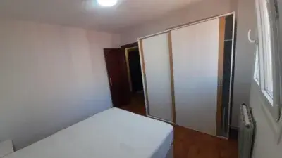 Piso en Alquiler en Dávila Castros Santander