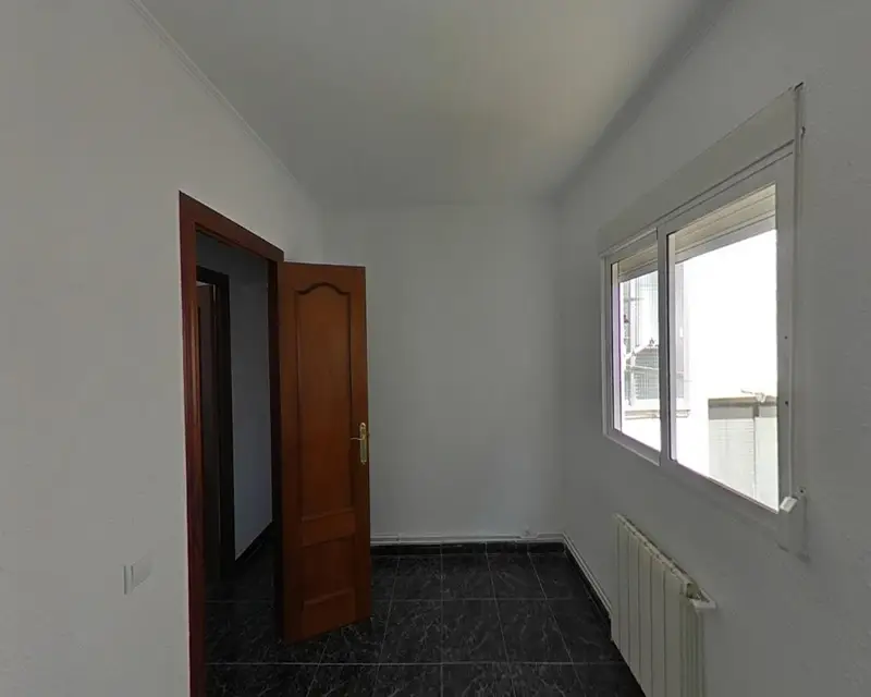 Piso 86m2 3 habitaciones Tarragona
