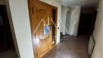 Casa Adosada en Venta Agramunt 3 Dormitorios Jardin 347m2