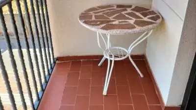 Piso en venta en Calle Colegio Estudio