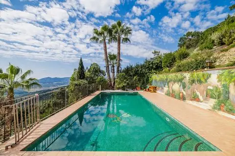 Casa de Lujo en Venta Platja d Aro Costa Brava