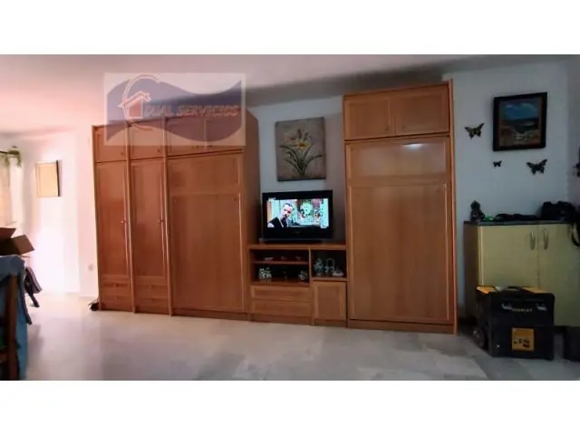 Apartamento en Nuevo Portil Huelva