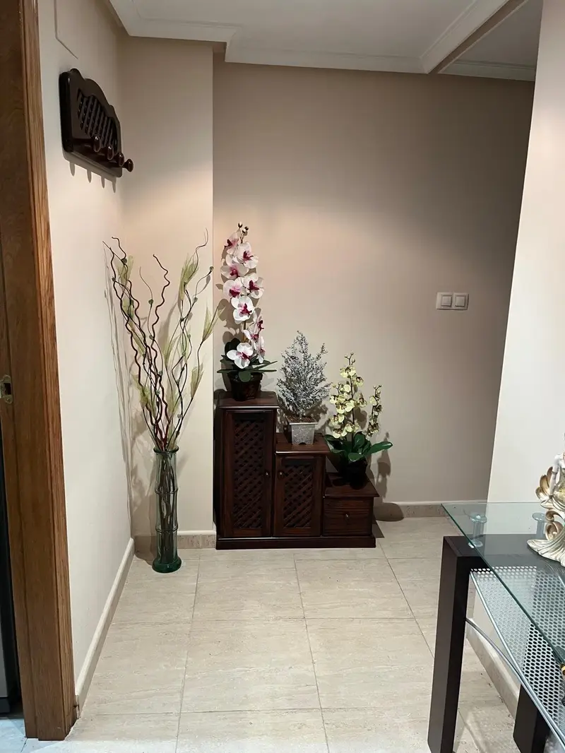Piso de 3 Dormitorios en venta Almoradí, España