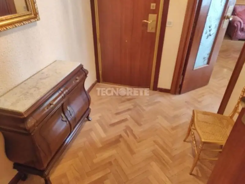Piso en Venta en Guadalajara 4 Dormitorios 2 Baños Garaje Terraza