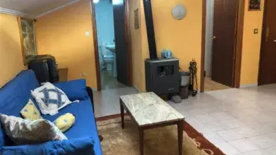 Apartamento en venta en Villadangos del Paramo