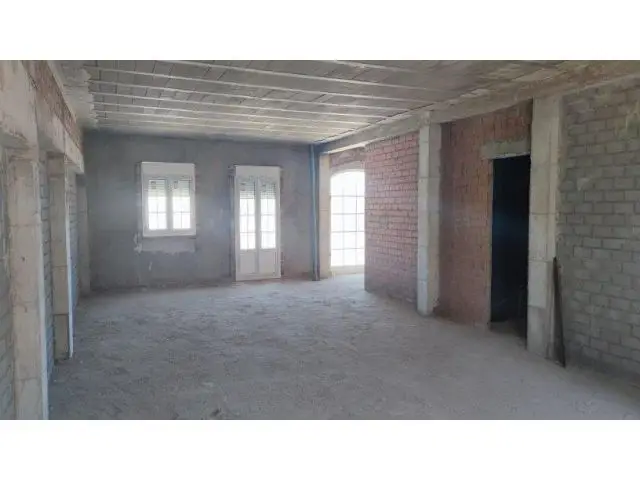 Oficina en Venta Puebla de la Calzada 125m2