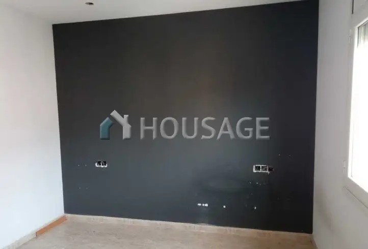 Adosado en venta Els Hostalets de Balenyà 161m²