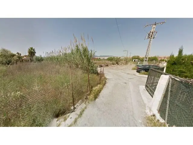 Piso Okupa en Castellón de la Plana para Inversores
