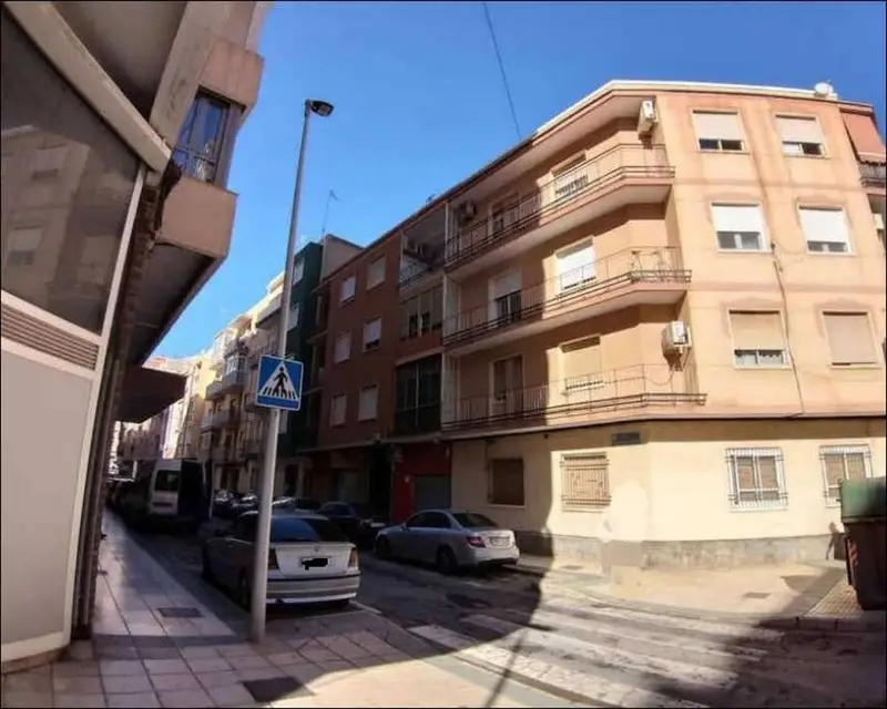 Local en Venta Cartagena de Indias 117m2