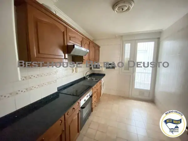 Venta Piso 3 Habitaciones Puerto Deportivo Laredo
