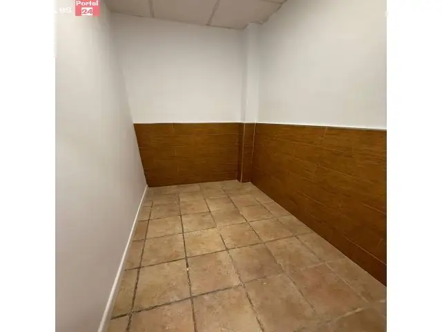 Trastero en Alquiler Cerro del Viento 45m2