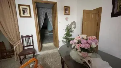 Chalet en venta en Ardales: 230m2, reforma integral