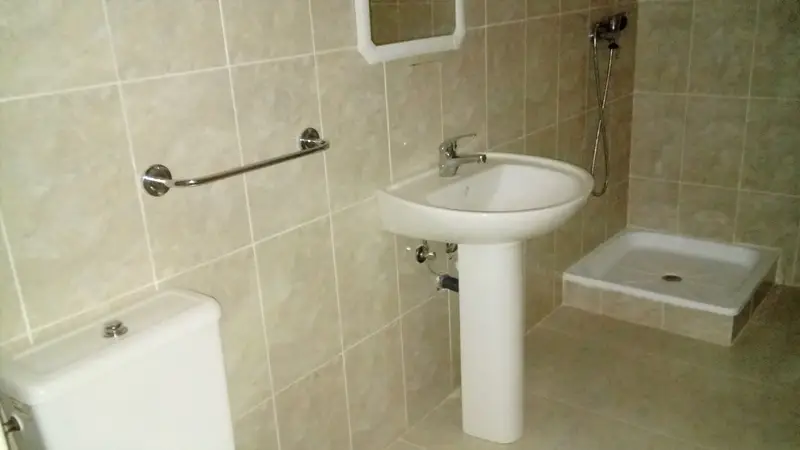 Local Comercial en Alquiler Llíria Valencia