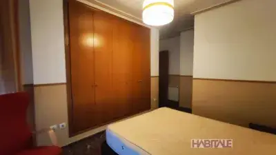 Piso en venta en Valencia cerca del metro y servicios