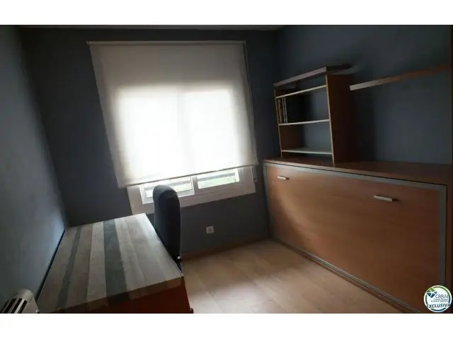 Apartamento en Venta en Roses Girona Mas Oliva