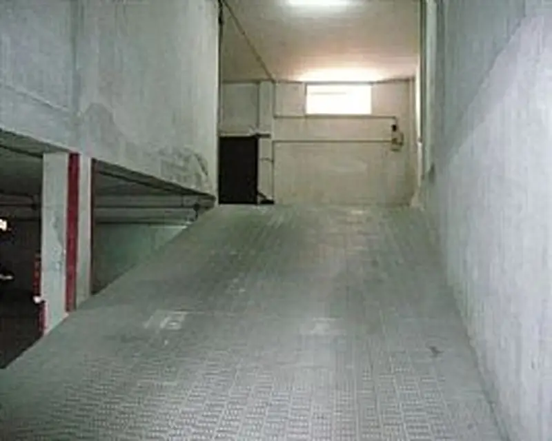 Garaje en venta en Espinardo Murcia