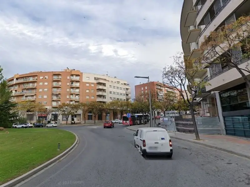 venta Piso en Distrito 7, Tarragona (11888)- Globaliza