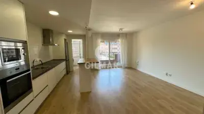Piso en Alquiler Pozuelo de Alarcón 2 Dormitorios 2 Baños Reformado