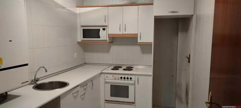 Casa en Venta Dima Vizcaya 257m2 4 Dormitorios Jardin