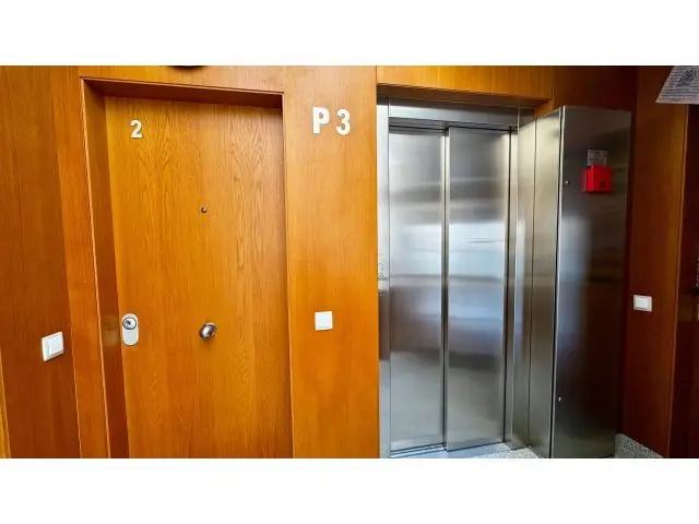 Dúplex en Venta Terrassa Ca nAurell 74m2