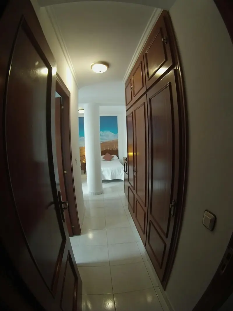 Habitacion Alquiler Sagunto Cerca Playa Baño Privado