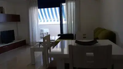 Apartamento en venta en Nules cerca de la playa
