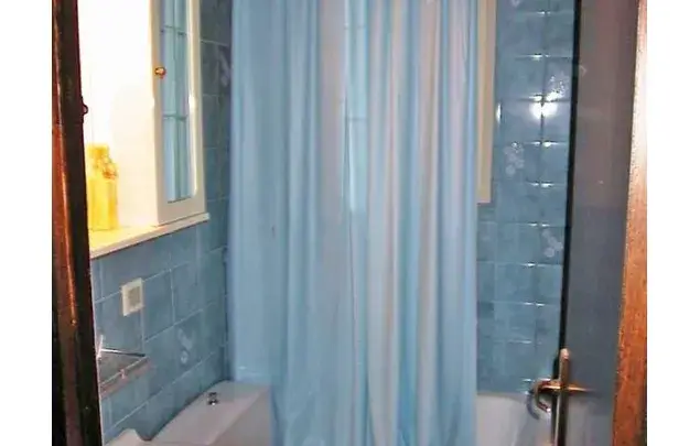 Alquiler Apartamento 4 Dormitorios 105m2 Barcelona