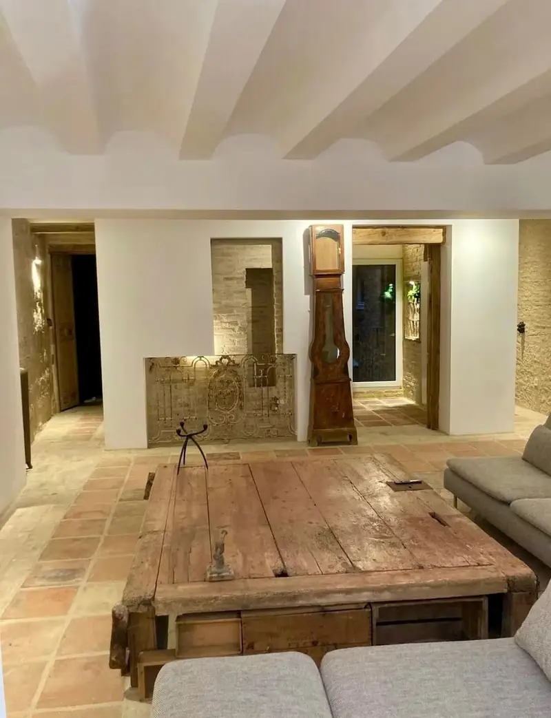 Alquiler Piso Centrico Valencia Reformado 2 Banos
