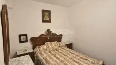 Casa adosada en venta en Vejer de La Frontera