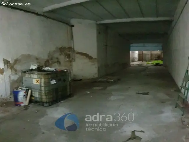 Local Comercial En Alquiler En Logroño, La Rioja