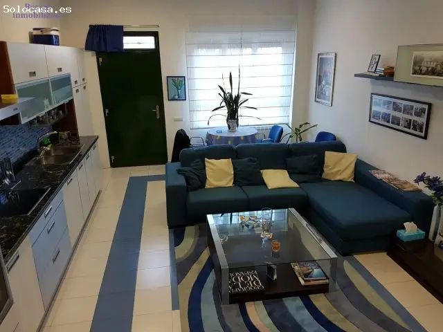 Apartamento Turístico De Lujo Junto Al Parque Del Ebro En Logroño.
