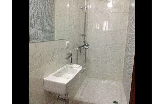 Alquiler de Habitacion en Cordoba