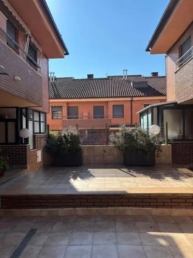 Duplex 5 Dormitorios 3 Banos Churra Murcia