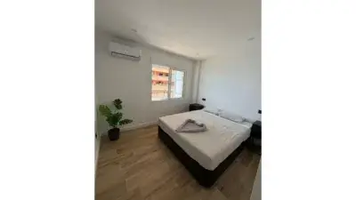 Apartamento en venta Torrevieja con vistas al mar
