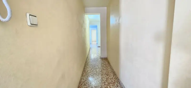 Piso en venta en Oliva Valencia 4 dormitorios 2 banos 134m2