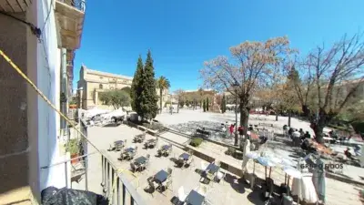 Casa en venta en Úbeda