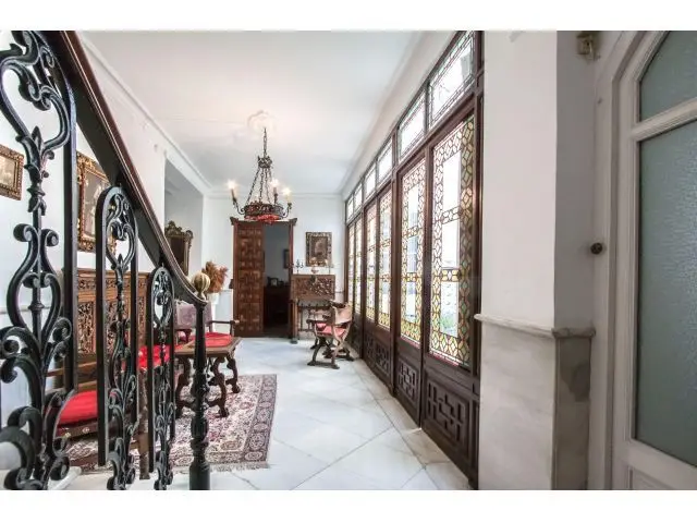 Casa Señorial Hist																																																																																																																																																																																																																																																																																																																																																																																																																																																																																																																																																																																																																																																																																																																																																																																																																																																																																																																																																																																																																																																																																																																																																																																																																																																																																																																																																																																																																																																																																																																																																																																																																																																																																																																																																																																																																																																																																																																																																																																																																																																																																																																																																																																																																																																																																																																																																																																																																																																																																																																																																																																																							
oria Se																																																																																																																																																																																																																																																																																																																																																																																																																																																																																																																																																																																																																																																																																																																																																																																																																																																																																																																																																																																																																																										
oria